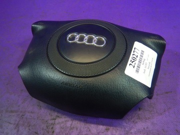 AUDI A4 B5 97-01 AIRBAG PODUSZKA KIEROWCY 4B0880201AH
