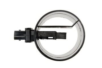 РАСХОДОМЕР OPEL INSIGNIA 2.0CDTi 08-17