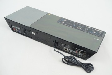 Sony BDV-NF7220 Кино Blu-ray-плеер