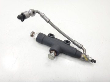 METROPOLIS 400 13-18 TRÓJNIK ROZDZIELACZ UKŁADU