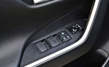 Toyota RAV4 V SUV 2.0 Dual VVT-iE 173KM 2019 Toyota RAV4 Polski Salon, 4x4, Bezwypadkowa, Bogate Wyposazenie, zdjęcie 13