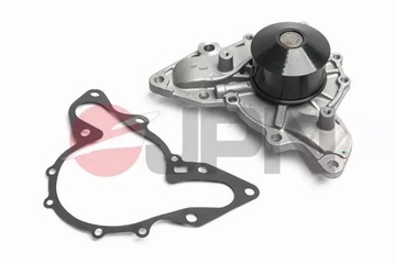 JPN 10C0323-JPN ČERPADLO VODY CHLAZENÍ MOTORU