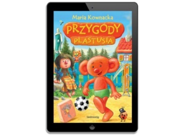 Приключения Пластуса