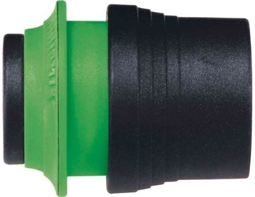FESTOOL Uchwyt narzędziowy WH-CE CENTROTEC 492135