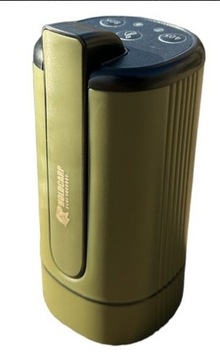 Holdcarp Smart Rechqrgeable Tap Умный перезаряжаемый кран