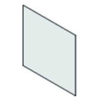 ППОЖ-5701\П01 СТЕКЛО ДЛЯ ОП1