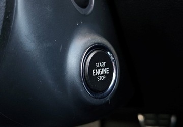 Skoda Superb III Liftback Facelifting 2.0 TSI 190KM 2022 Skoda Superb Skora- Navi- Tempomat- Virtual Cockpit- Czujniki- Kamera - El, zdjęcie 27