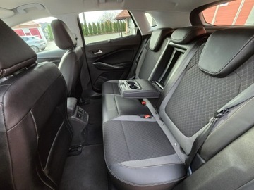 Opel 2021 Opel Grandland X 224ps, Full Led, Blis, Navi, Kame, zdjęcie 19