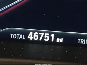 BMW 2020 BMW X3 M 2020 3.0 Benzyna 473KM, zdjęcie 11