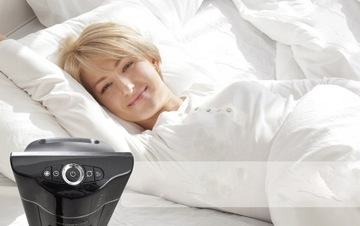 ТАЙМЕР ИОНИЗАЦИИ КОЛОННОГО ВЕНТИЛЯТОРА ПЕРВАЯ АВСТРИЯ