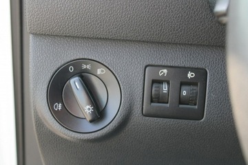 Volkswagen Caddy IV Kombi 1.2 TSI BlueMotion Technology 84KM 2016 Volkswagen Caddy F-Vat,osobowy, drzwi-przesuwne,g, zdjęcie 22