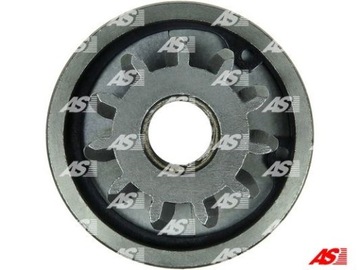 БЕНДИКС СТАРТЕР