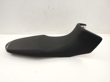 KTM 1050 ADVENTURE SEAT BENCH SEAT