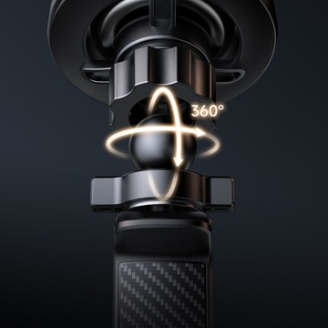 MCDODO МАГНИТНЫЙ ДЕРЖАТЕЛЬ ДЛЯ ТЕЛЕФОНА ДЛЯ АВТОМОБИЛЯ