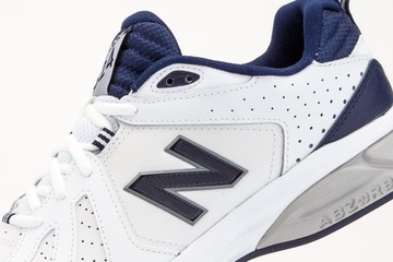 Buty treningowe New Balance MX624WN5 45