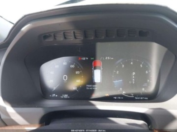 Volvo XC90 II 2020 Volvo XC 90 2020 Volvo XC90 T6 AWD Inscription 7 Passenger 2.0 Benzyna, zdjęcie 6