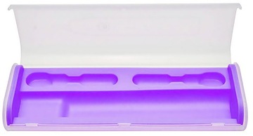ЧЕХОЛ ДЛЯ ЭЛЕКТРИЧЕСКОЙ ЗУБНОЙ ЩЕТКИ Oral-B, Philips