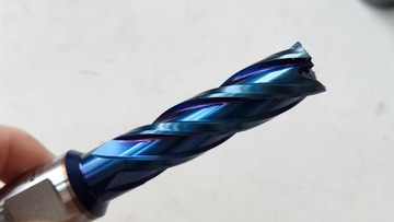 НОВОЕ СВЕРЛО ДЛЯ ТРЕПАНАЦИИ KARNASCH 14 мм 55 ДЮЙМОВ 20 1313 014 GWR