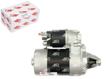 ASPS4022 ROZRUSZNIK FIAT