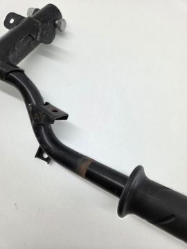 РУЛЕВОЕ КОЛЕСО PEUGEOT VIVACITY