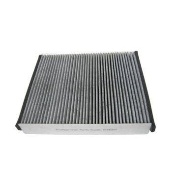 FILTR KABINY KABINOWY KARBONOWY WĘGLOWY VOLVO C30 C70II S40II V50 30676484