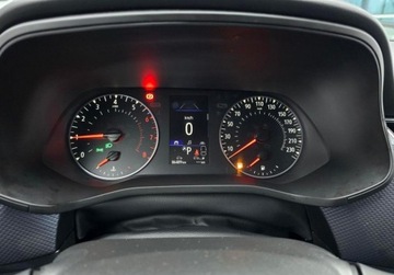 Renault Arkana SUV 1.3 TCe 140KM 2021 Renault Arkana 1,3 TCE 140KM AUT, salon PL, bezwypadkowy, serwisowany, FV23, zdjęcie 19