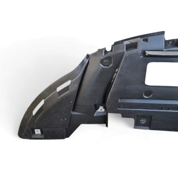 MERCEDES A-CLASS 45 AMG КРЫШКА НАКЛАДКИ A1778856503