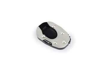 Poszerzenie stopki PUIG KTM 1050 1090 1190 1290