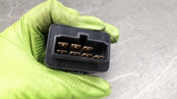 95420-33000 RELÉ HYUNDAI ACCENT II