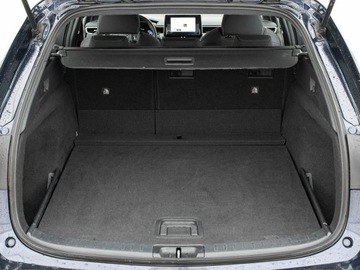 Toyota Corolla XII 2022 Toyota Corolla WJ5705L#1.8 Hybrid Comfort K.cof, zdjęcie 25