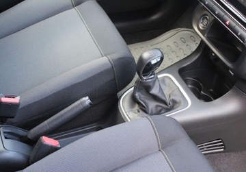 Citroen C3 III Hatchback Facelifting 1.2 PureTech 83KM 2023 Citroen C3 Shine od RiA 1.2 Benzyna 83KM, zdjęcie 10