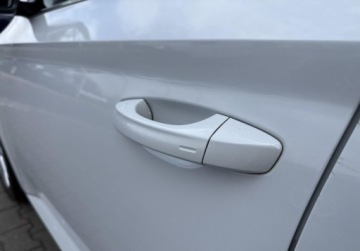 Skoda Superb III Kombi Facelifting 2.0 TDI SCR 150KM 2021 Skoda Superb 2.0 Diesel 150KM, zdjęcie 24