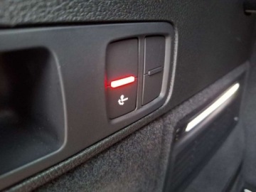 Audi Q5 II SUV Facelifting 2.0 45 TFSI 265KM 2025 Audi Q5 Hak Audi Sound System S-Line Head-up 2.0 Hybryda Plug-in 265KM, zdjęcie 29