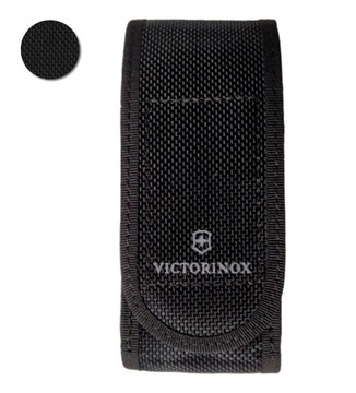 Victorinox 4.0841.N, etui do Swiss Tool 115 mm, Nylon, system Molle