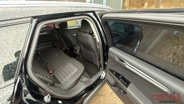 Ford Mondeo 2017 Ford Mondeo 2.0 tdci automat full led asyst.park. Navi stan perfect zamian, zdjęcie 23