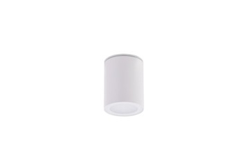 PAPIKO IP65 WH AZ4217