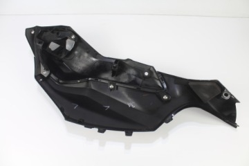 YAMAHA MT-07 13-17 КРЫШКА ОБТЕКАТЕЛЯ ЛЕВОГО БАКА