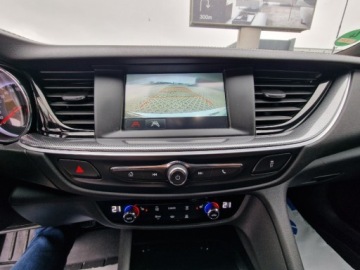 Opel Insignia II 2021 Opel Insignia 2.0 170Ps Lifting Nowy Rozrzad Navi Alu Piekna Gwarancja, zdjęcie 17