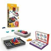 IQ-головоломка Pro. Умные игры