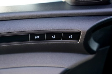 Hyundai Tucson IV SUV 1.6 CRDI 48V 136KM 2023 Hyundai Tucson MAX OPCJA skóra FUL LED nawi, zdjęcie 16