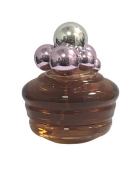 CACHAREL CATCH ME 80ML EDP