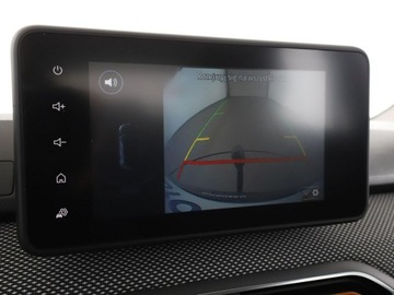 Dacia Sandero III Hatchback 5d 1.0 TCe 90KM 2022 Dacia Sandero LPG navi klimatyzacja kamera i, zdjęcie 24