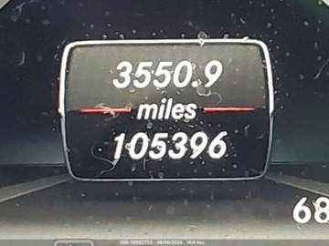 Mercedes Klasa C W205 2013 Mercedes-Benz Klasa C 2013 Mercedes-Benz C-Class 4dr Sdn C 300 Sport 4MATIC, zdjęcie 14