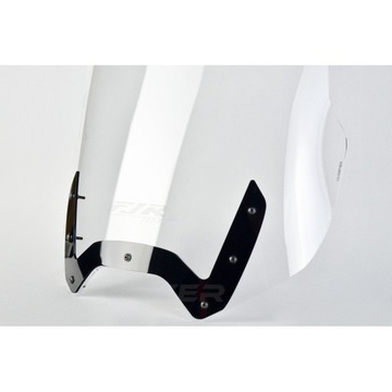MASKOWNICA YAMAHA FJR 1300 2001-2005