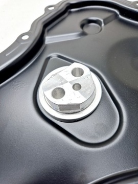 OE покрывает временное жилье крышки Renault Trafic III ESPACE Vivaro