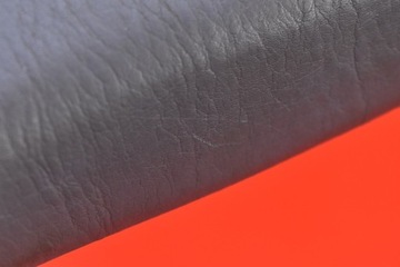 ПОДУШКА БЕЗОПАСНОСТИ ВОДИТЕЛЯ TOYOTA PICNIC 96-01