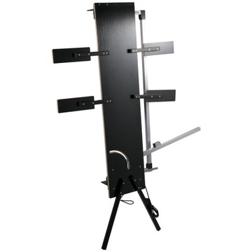 Машинная гильотина VEVOR для пенопласта 40х134см