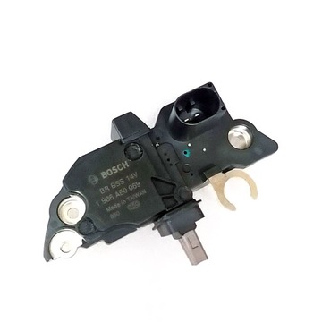 Регулятор генератора ARE0079 (продукт BOSCH)