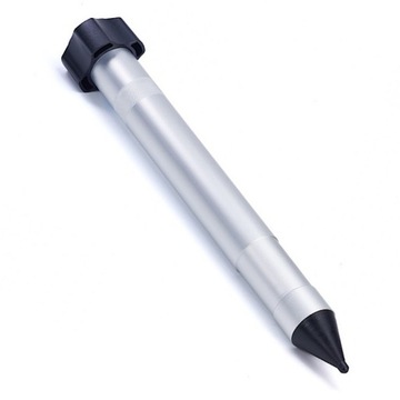 ODSTRASZACZ WIBRACJE NA GRYZONIE ZAKRES DO 1500M2