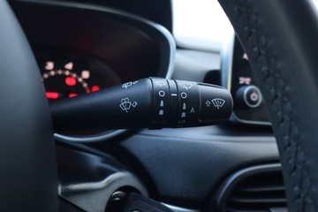 Fiat Tipo II Station Wagon 1.4 95KM 2020 Fiat Tipo 1.4 16V, Salon Polska, 1. Właściciel, zdjęcie 20